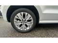 Volkswagen Polo Polo 1.2i - 60  V Life - GARANTIE 12 MOIS Wit - thumbnail 19