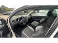 Volkswagen Polo Polo 1.2i - 60  V Life - GARANTIE 12 MOIS Wit - thumbnail 6