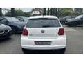 Volkswagen Polo 1.2i 60 V Life - GARANTIE 12 MOIS Blanc - thumbnail 5