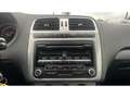 Volkswagen Polo Polo 1.2i - 60  V Life - GARANTIE 12 MOIS Wit - thumbnail 13