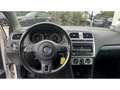 Volkswagen Polo 1.2i 60 V Life - GARANTIE 12 MOIS Blanc - thumbnail 16