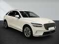 Genesis GV70 Sport Electrified 4WD AD El. Panodach Leder Memory Weiß - thumbnail 3