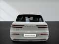 Genesis GV70 Sport Electrified 4WD AD El. Panodach Leder Memory Weiß - thumbnail 7