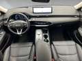 Genesis GV70 Sport Electrified 4WD AD El. Panodach Leder Memory Weiß - thumbnail 12