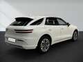 Genesis GV70 Sport Electrified 4WD AD El. Panodach Leder Memory Weiß - thumbnail 6