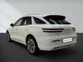 Genesis GV70 Sport Electrified 4WD AD El. Panodach Leder Memory Weiß - thumbnail 8