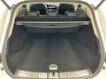 Genesis GV70 Sport Electrified 4WD AD El. Panodach Leder Memory Weiß - thumbnail 15