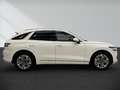 Genesis GV70 Sport Electrified 4WD AD El. Panodach Leder Memory Weiß - thumbnail 5