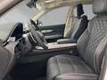 Genesis GV70 Sport Electrified 4WD AD El. Panodach Leder Memory Weiß - thumbnail 10