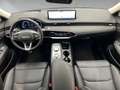 Genesis GV70 Sport Electrified 4WD AD El. Panodach Leder Memory Weiß - thumbnail 13
