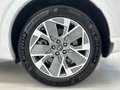 Genesis GV70 Sport Electrified 4WD AD El. Panodach Leder Memory Weiß - thumbnail 9