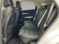 Genesis GV70 Sport Electrified 4WD AD El. Panodach Leder Memory Weiß - thumbnail 14