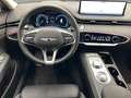 Genesis GV70 Sport Electrified 4WD AD El. Panodach Leder Memory Weiß - thumbnail 11