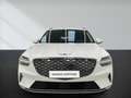 Genesis GV70 Sport Electrified 4WD AD El. Panodach Leder Memory Weiß - thumbnail 2