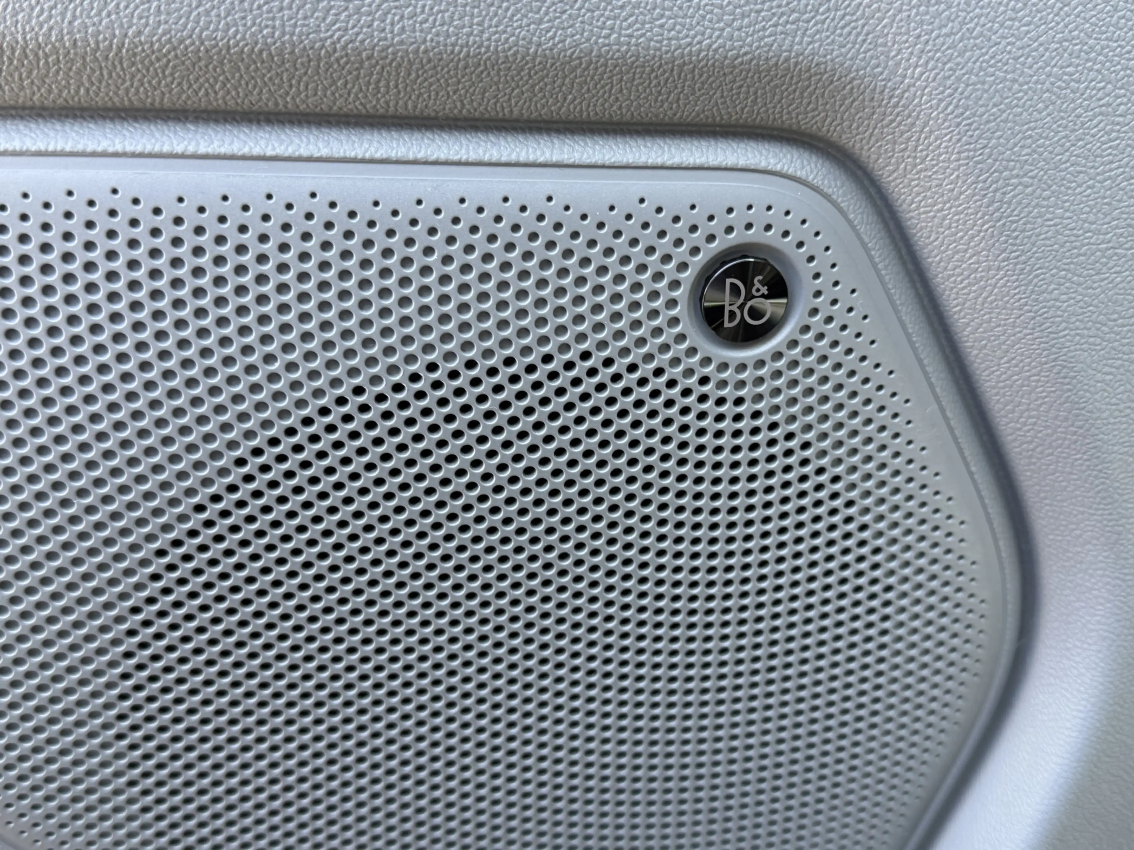 Ford E-Transit Cust. 340 L2H1 Sport 71 kWh | 360 Camera | B&O Aud — photo 10