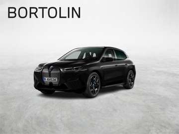 xDrive 40 Sport Laser Att. Rem. *FULL*