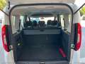 Fiat Doblo 1.4 T-Jet Natural Power Lounge Blanc - thumbnail 26