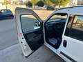 Fiat Doblo 1.4 T-Jet Natural Power Lounge Blanc - thumbnail 14