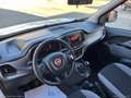 Fiat Doblo 1.4 T-Jet Natural Power Lounge Blanc - thumbnail 12