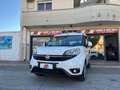 Fiat Doblo 1.4 T-Jet Natural Power Lounge Blanc - thumbnail 4