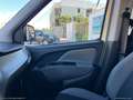 Fiat Doblo 1.4 T-Jet Natural Power Lounge Blanc - thumbnail 20