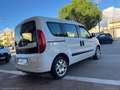 Fiat Doblo 1.4 T-Jet Natural Power Lounge Blanc - thumbnail 6