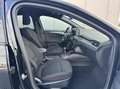 Ford Focus 1.0 EcoBoost Hybrid ST Line Style|Navi|NL-Auto Zwart - thumbnail 37