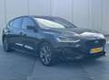 Ford Focus 1.0 EcoBoost Hybrid ST Line Style|Navi|NL-Auto Zwart - thumbnail 34