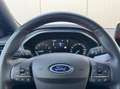 Ford Focus 1.0 EcoBoost Hybrid ST Line Style|Navi|NL-Auto Zwart - thumbnail 8