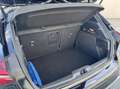 Ford Focus 1.0 EcoBoost Hybrid ST Line Style|Navi|NL-Auto Zwart - thumbnail 16