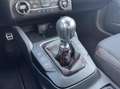 Ford Focus 1.0 EcoBoost Hybrid ST Line Style|Navi|NL-Auto Zwart - thumbnail 10