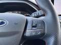 Ford Focus 1.0 EcoBoost Hybrid ST Line Style|Navi|NL-Auto Zwart - thumbnail 28
