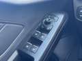 Ford Focus 1.0 EcoBoost Hybrid ST Line Style|Navi|NL-Auto Zwart - thumbnail 30