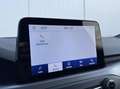 Ford Focus 1.0 EcoBoost Hybrid ST Line Style|Navi|NL-Auto Zwart - thumbnail 23