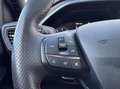 Ford Focus 1.0 EcoBoost Hybrid ST Line Style|Navi|NL-Auto Zwart - thumbnail 27