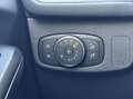Ford Focus 1.0 EcoBoost Hybrid ST Line Style|Navi|NL-Auto Zwart - thumbnail 33