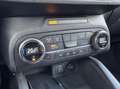 Ford Focus 1.0 EcoBoost Hybrid ST Line Style|Navi|NL-Auto Zwart - thumbnail 9