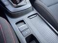Ford Focus 1.0 EcoBoost Hybrid ST Line Style|Navi|NL-Auto Zwart - thumbnail 24