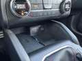Ford Focus 1.0 EcoBoost Hybrid ST Line Style|Navi|NL-Auto Zwart - thumbnail 25