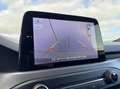 Ford Focus 1.0 EcoBoost Hybrid ST Line Style|Navi|NL-Auto Zwart - thumbnail 11