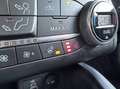 Ford Focus 1.0 EcoBoost Hybrid ST Line Style|Navi|NL-Auto Zwart - thumbnail 26