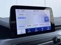 Ford Focus 1.0 EcoBoost Hybrid ST Line Style|Navi|NL-Auto Zwart - thumbnail 21