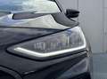 Ford Focus 1.0 EcoBoost Hybrid ST Line Style|Navi|NL-Auto Zwart - thumbnail 14