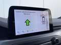 Ford Focus 1.0 EcoBoost Hybrid ST Line Style|Navi|NL-Auto Zwart - thumbnail 22