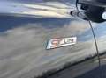Ford Focus 1.0 EcoBoost Hybrid ST Line Style|Navi|NL-Auto Zwart - thumbnail 17