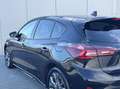 Ford Focus 1.0 EcoBoost Hybrid ST Line Style|Navi|NL-Auto Zwart - thumbnail 39