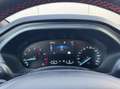 Ford Focus 1.0 EcoBoost Hybrid ST Line Style|Navi|NL-Auto Zwart - thumbnail 29