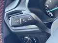 Ford Focus 1.0 EcoBoost Hybrid ST Line Style|Navi|NL-Auto Zwart - thumbnail 31