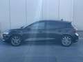 Ford Focus 1.0 EcoBoost Hybrid ST Line Style|Navi|NL-Auto Zwart - thumbnail 5