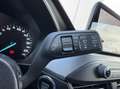 Ford Focus 1.0 EcoBoost Hybrid ST Line Style|Navi|NL-Auto Zwart - thumbnail 32